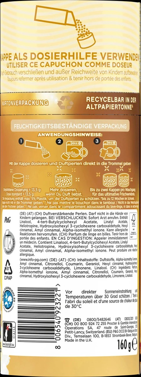 67eb00758fd4e287c2e8fa287245d4f2