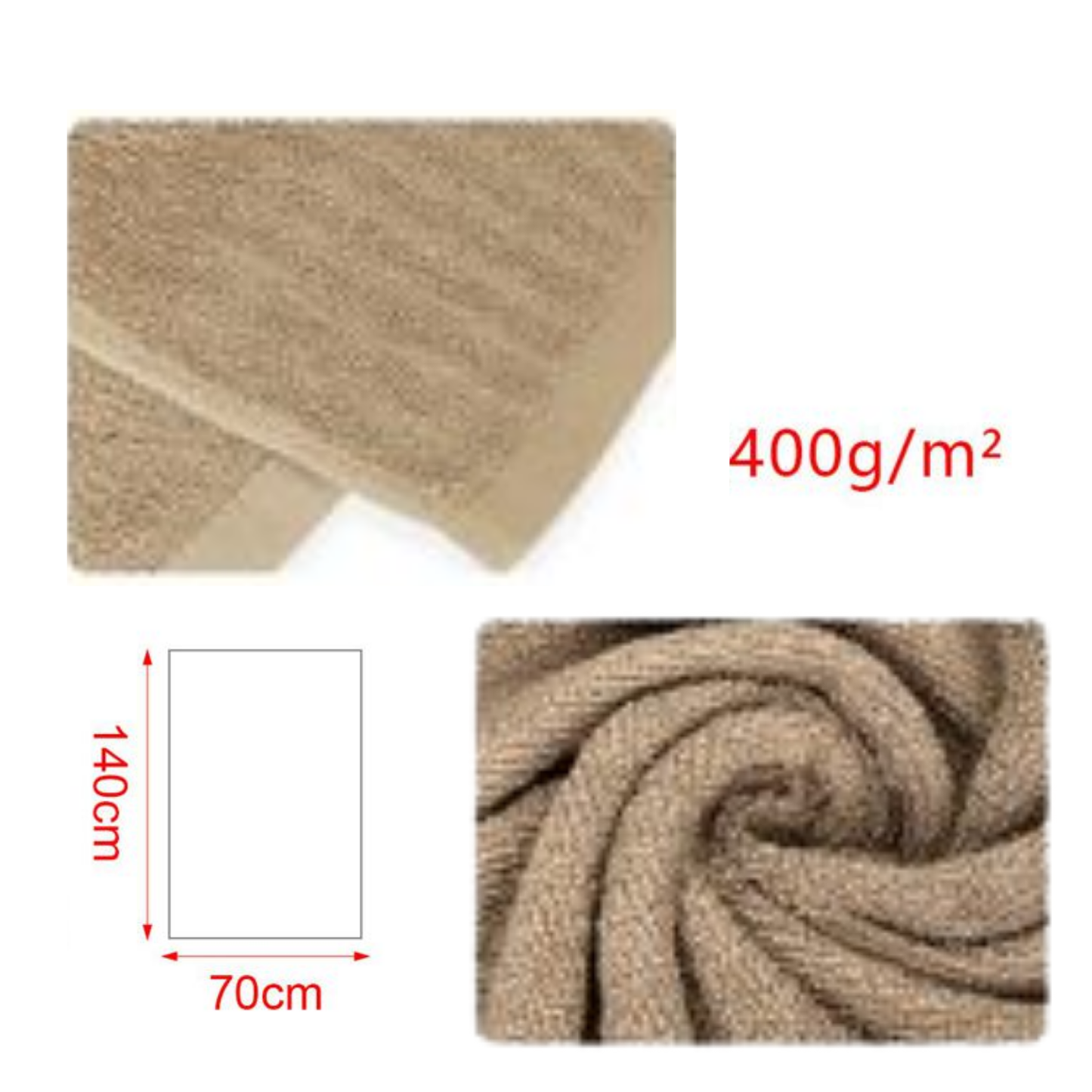 540e83049adb88e429cc94d39f29b9c7