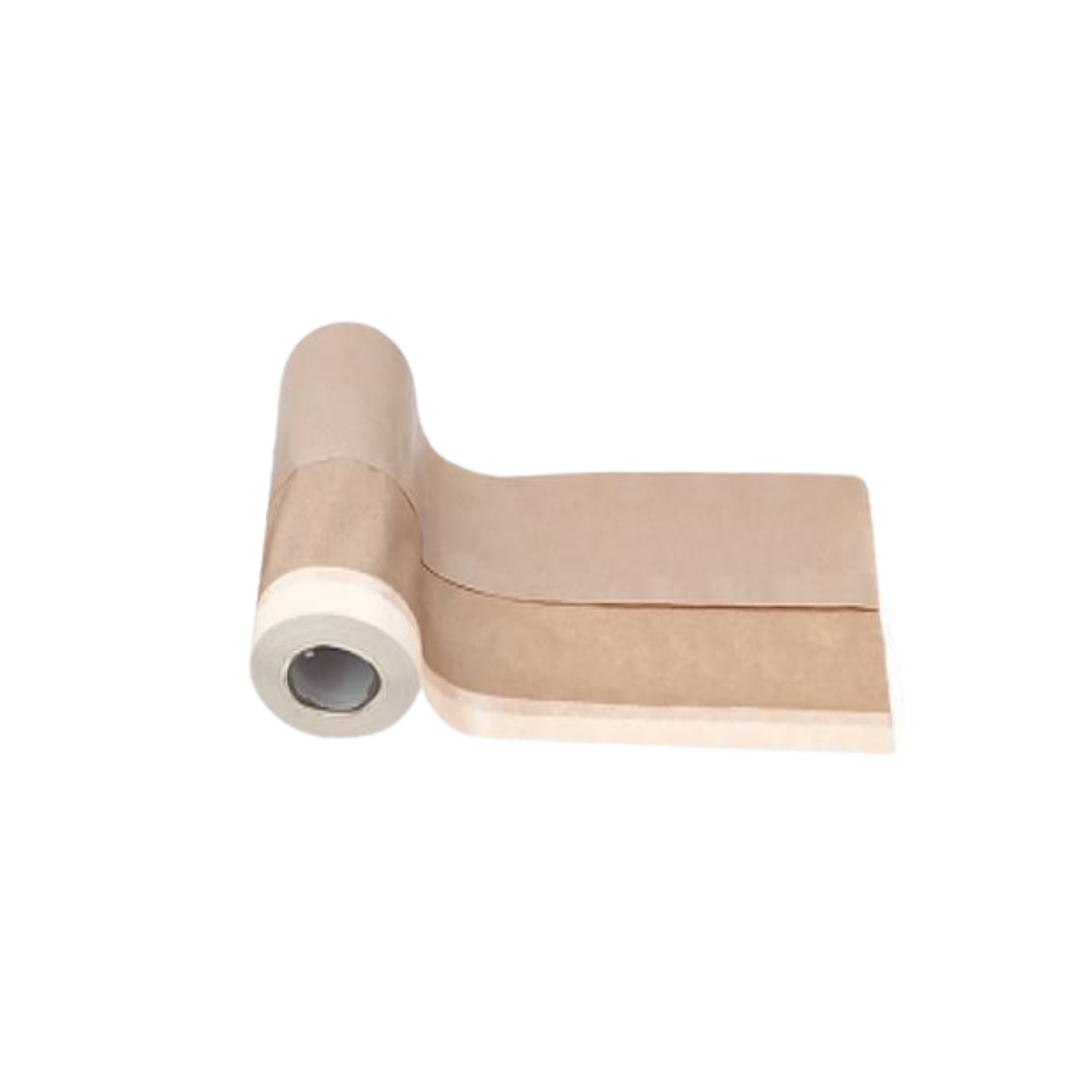 29cee7bd61cf4a2fee8fbe986d430f54