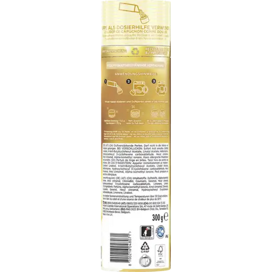 f86ad80b4b2ba2da113093381857a36f