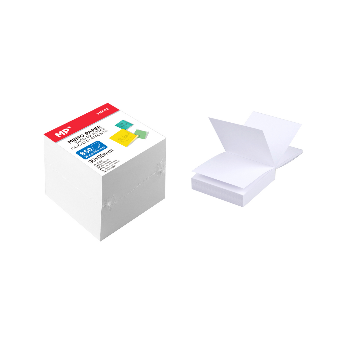 5775624af0f4db9e79d8c792b8c8a147