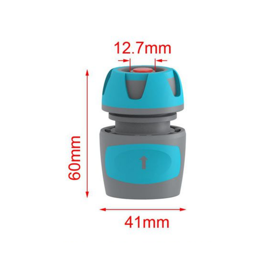 4aaa60cd37c63ece1b0c0a6708f3829e