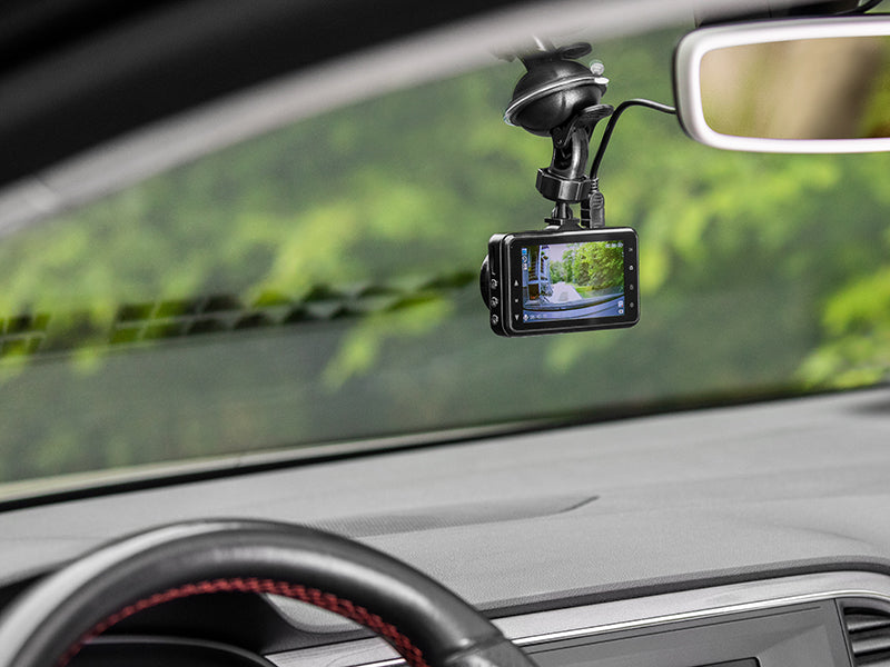 0694cebfc4d319db7c6ceeeee35a2cea