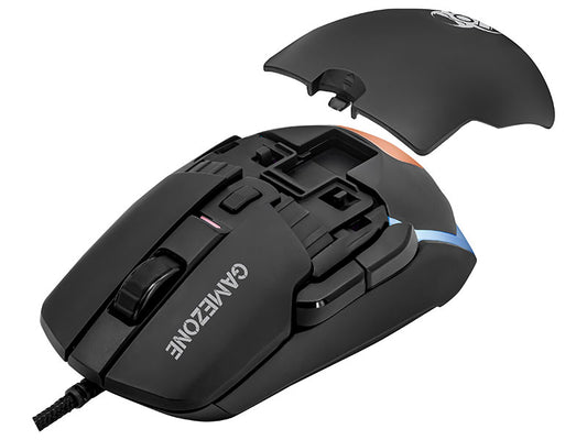 1647df015eeae38a42d1488dfce71532