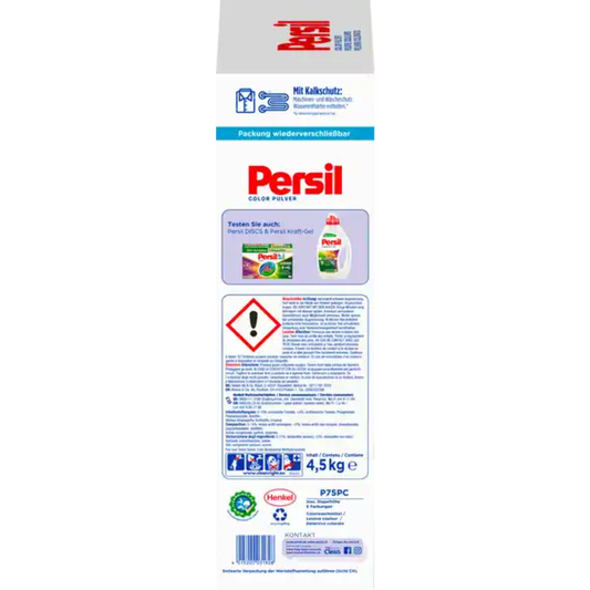 f50473eec1c0802489fe76341d24bf28