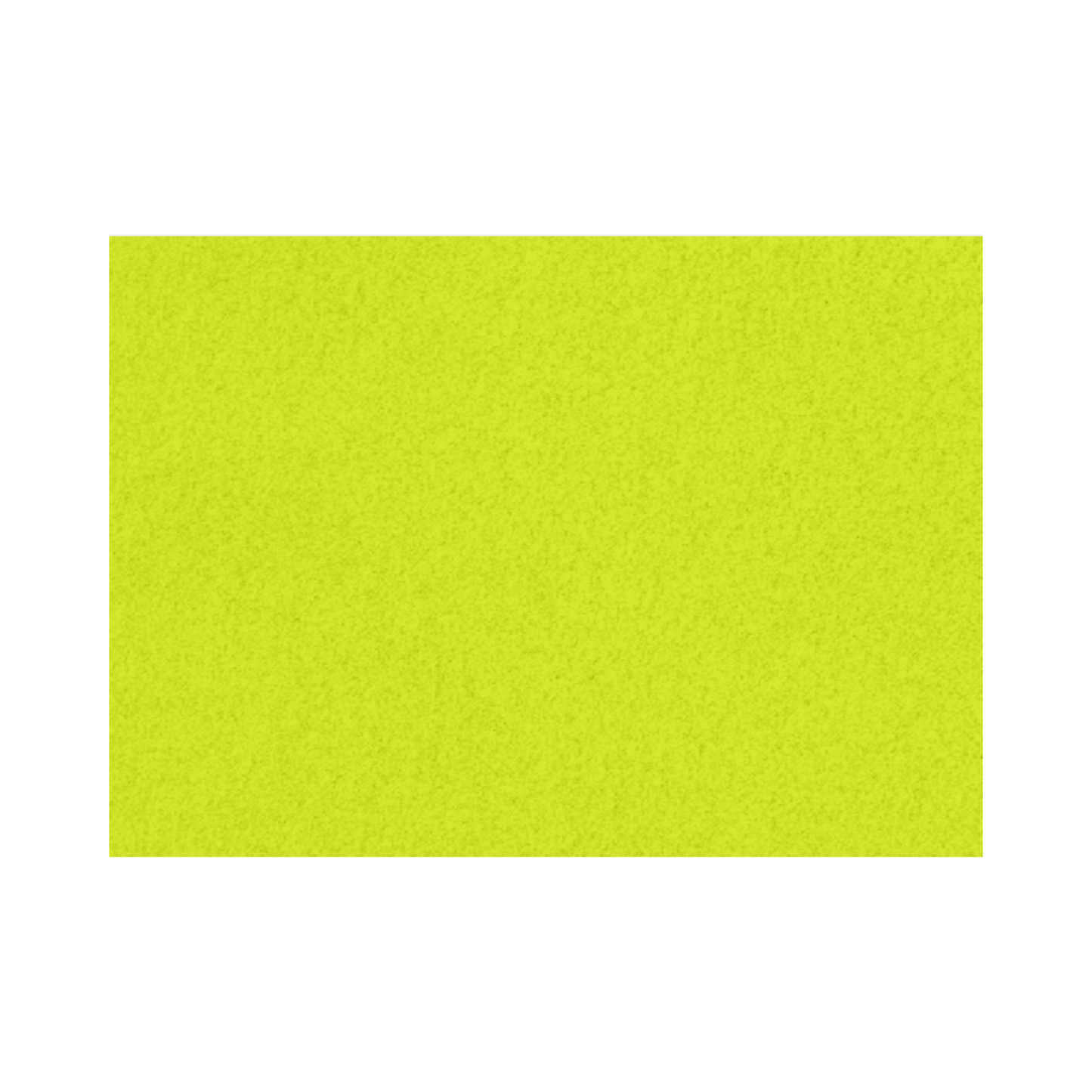 a0c0bb9e26f39d813a79cfa880c4c6c7