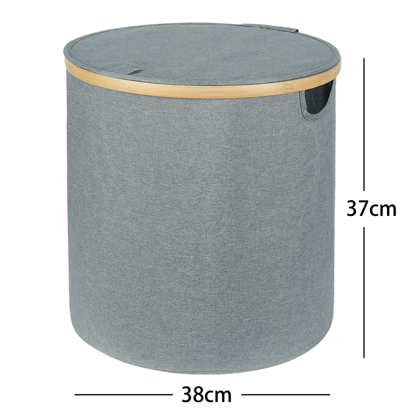 b6460d8f80ff43bc9d5470bb8019243b