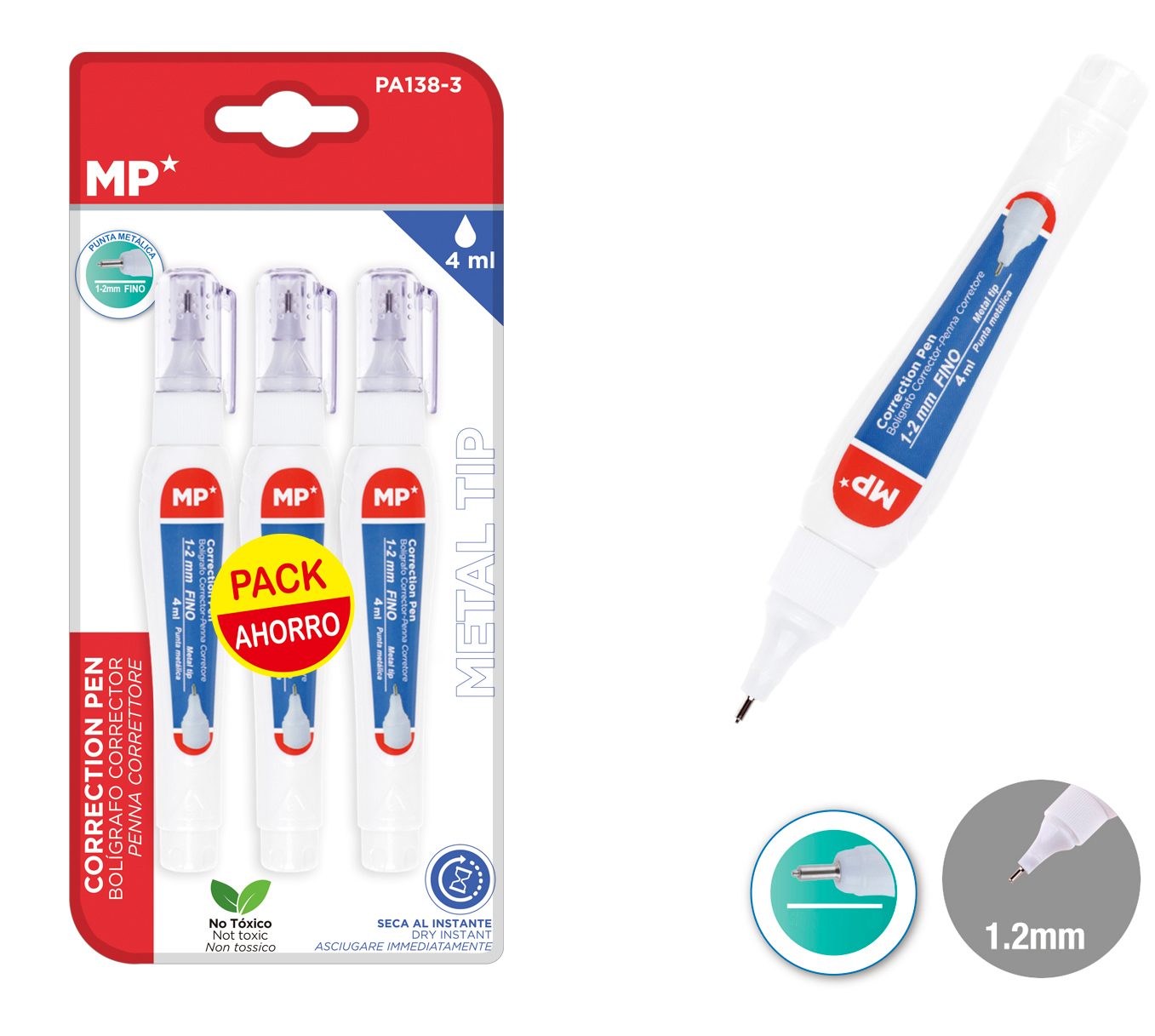 4df8c03937532d1d1fa7112ad212b191