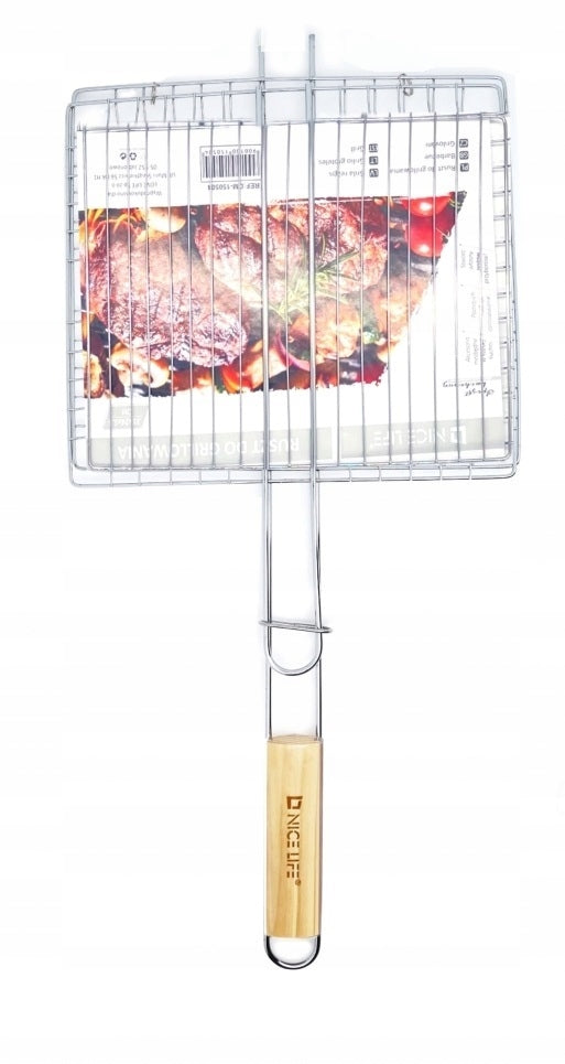 89c3c87e22a866744c14daacad183335