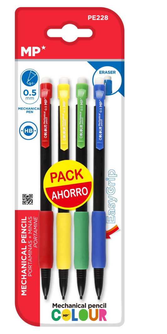 773d258cafc3b62e9ee5d8bd41a5e48e