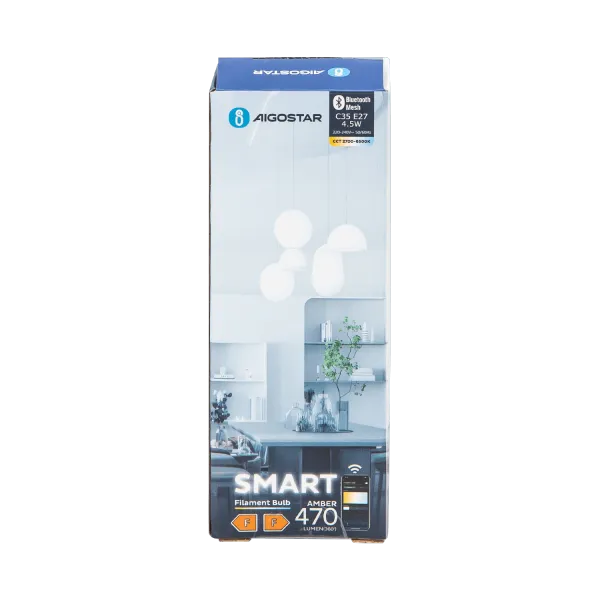 a5a72a68de3df5147d8dedabde88aecf