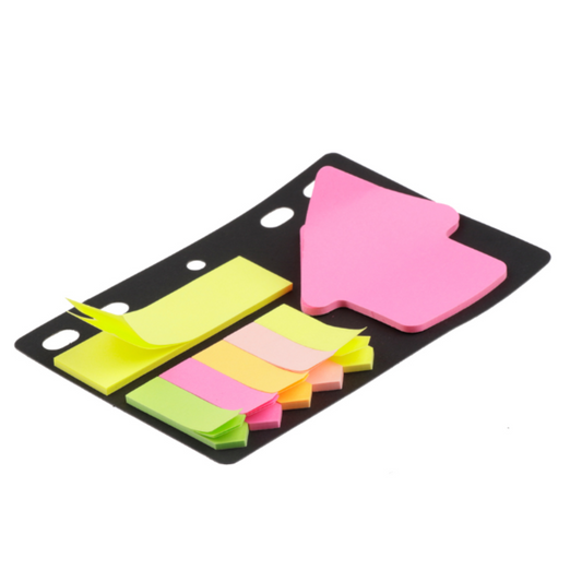 a5d87f93460a88fd3d79e0bafc68c259