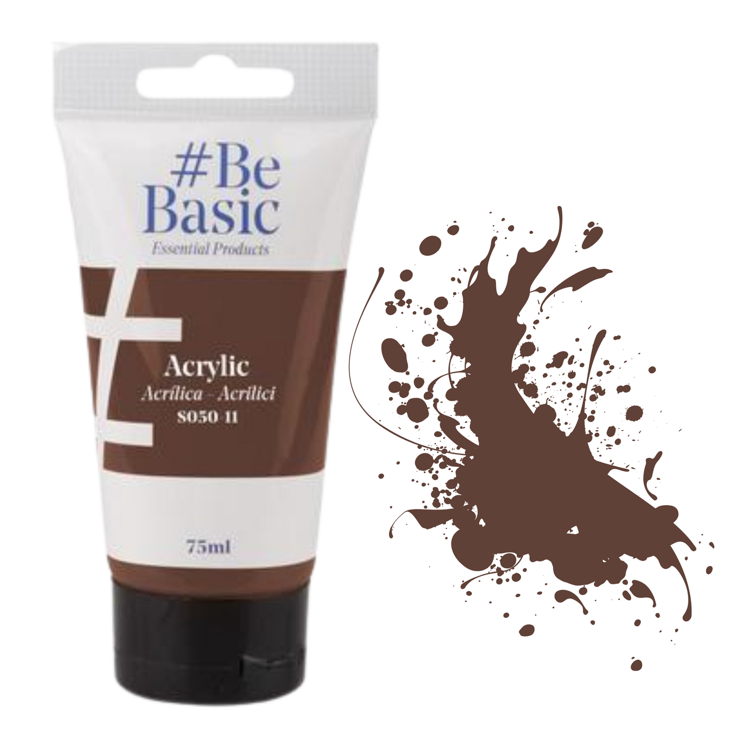 a7c040b122db55525c570fa926cc8e48