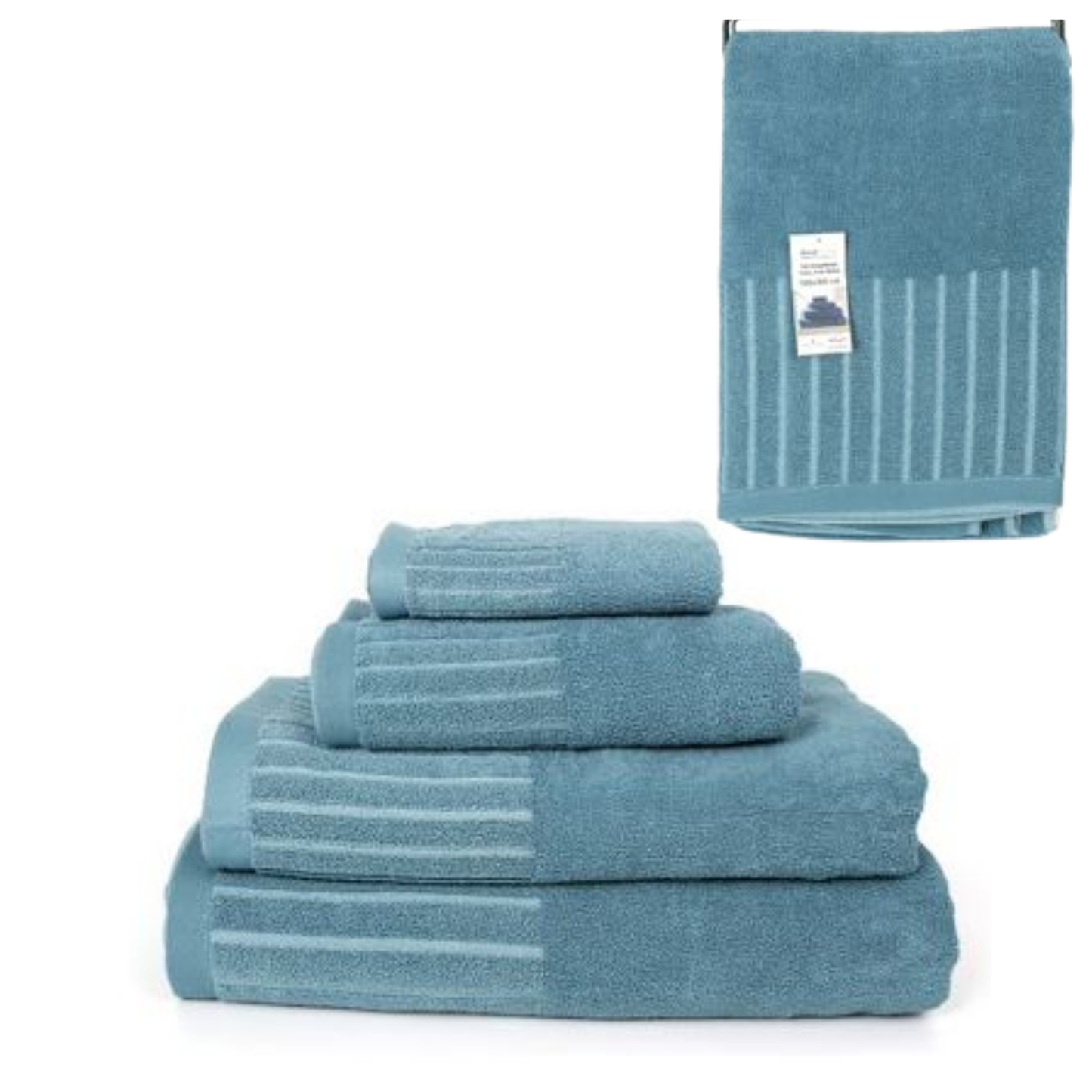 4c1e5fb9efac36b25f06d3d709b14267