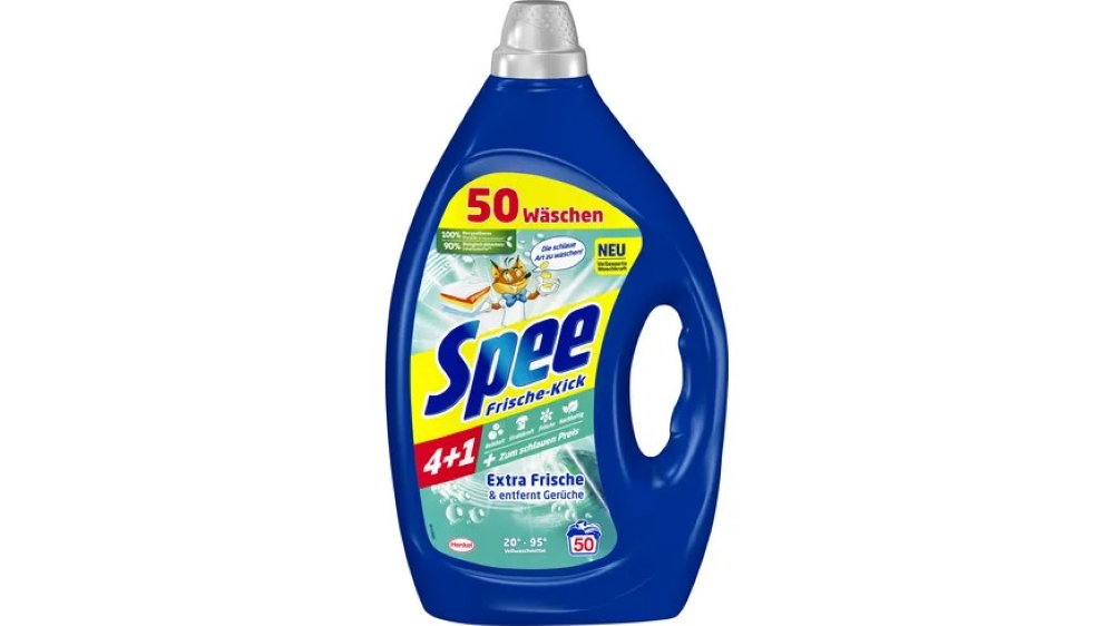 2f928249ef826b60c53a1fd6470e59f8