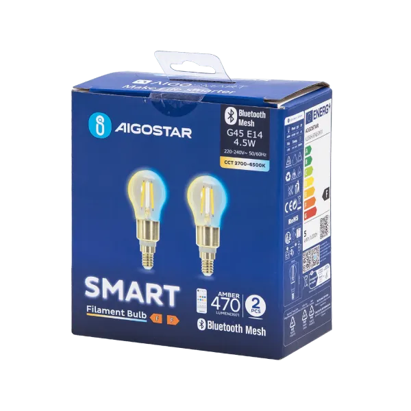 a340412febe10cbd65eb5661eb0d8f36