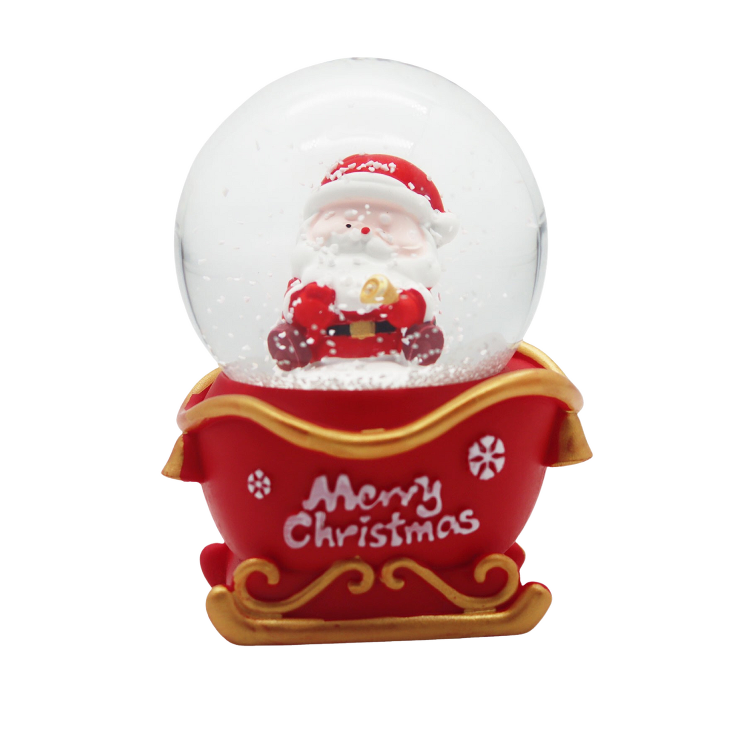 ea81ab6c1c7ffbd857dcf9777e5e7cf9