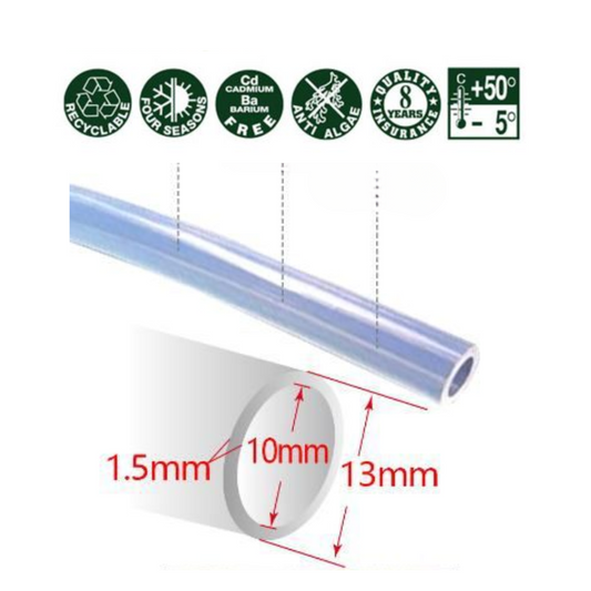 90aac391670f5ebdee9dc7b11e343698