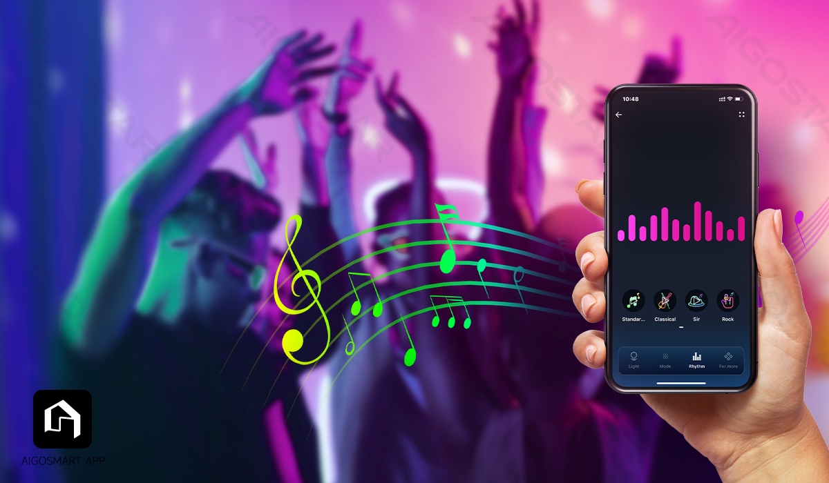 99bd9c8026e0fc2de85d3e80da279b5c