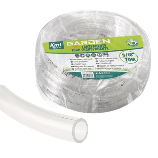 972f09f22ba2503c13ca5df6f723b530