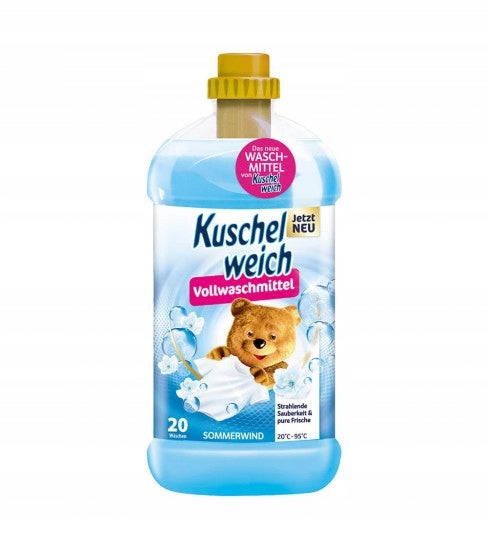 9a0c8e2effac98f5022e84ccd48c8871