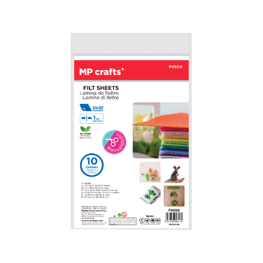 0177b8435d6978521d6b98086f066d4d