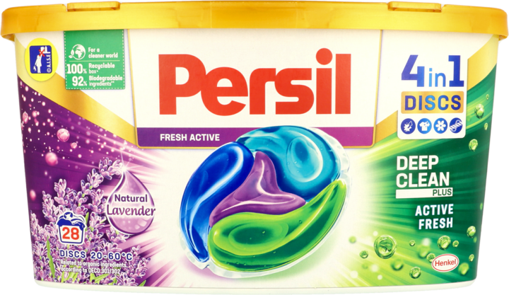 f17294647c190bcd104458c139fee2f8