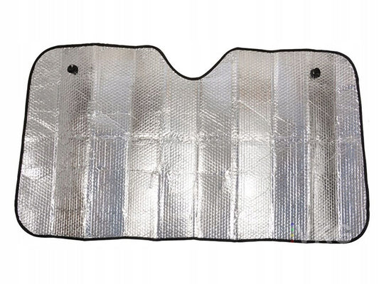 beae0610cd2d091520b1f93bedb873ad