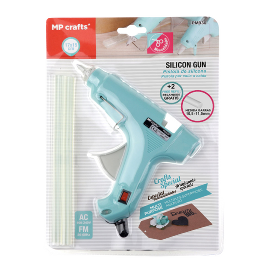 6bd33e217a26d86c2c4996ec950d3075