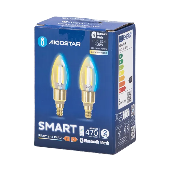 0b2544a640c05fe69ce6744281c5312f