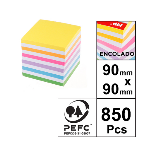 3c5262f921aef76fb72fb64c7eaa8bf3