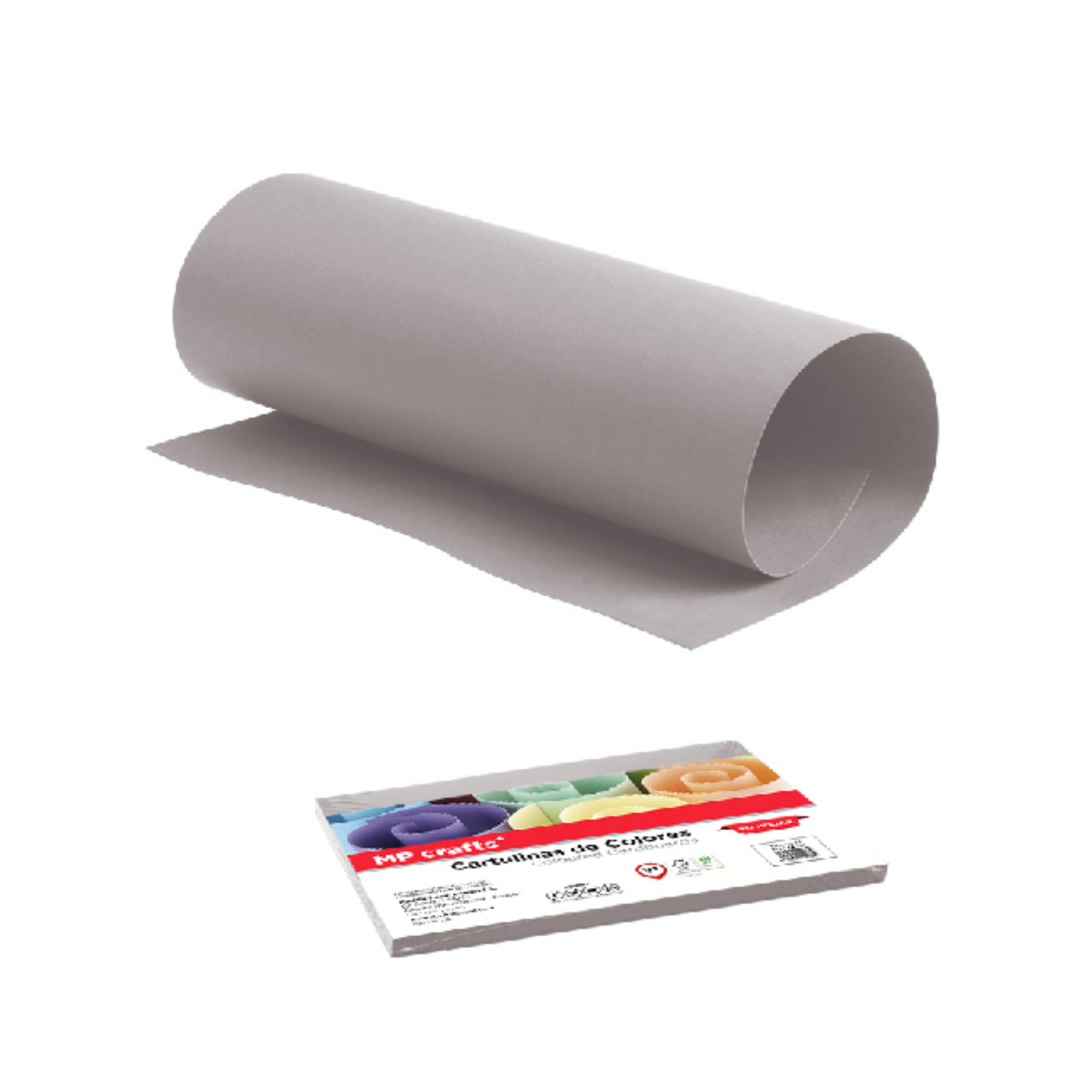 2fc863931fed1e793f8f2f28248e552f