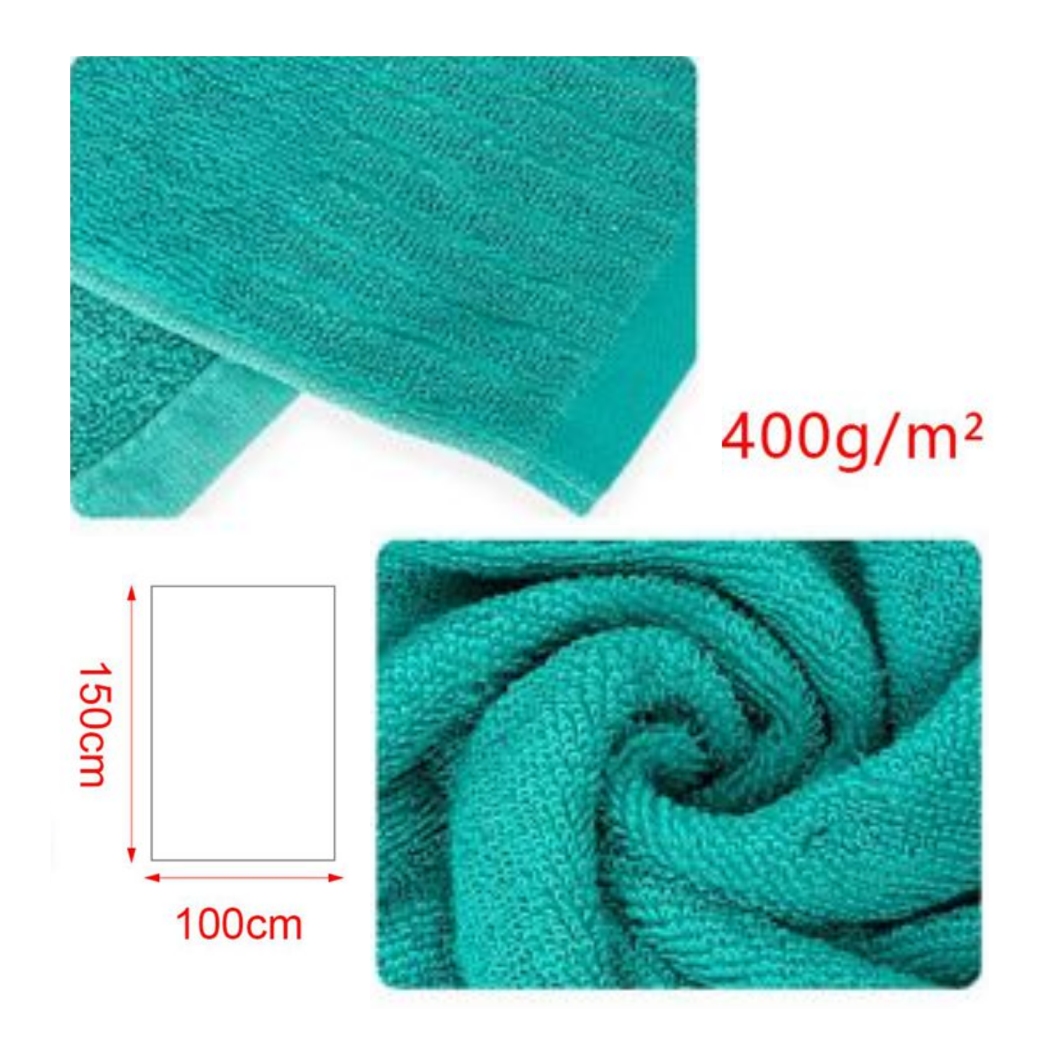 3980ab1a8d8ce6f1c9e96abb9792a90b