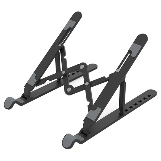 4f2a49e6024a081bb8c9ea233cf1438e