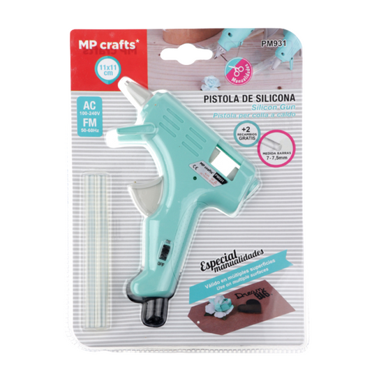 3430dcce5d2173e262972dde67bce9a6