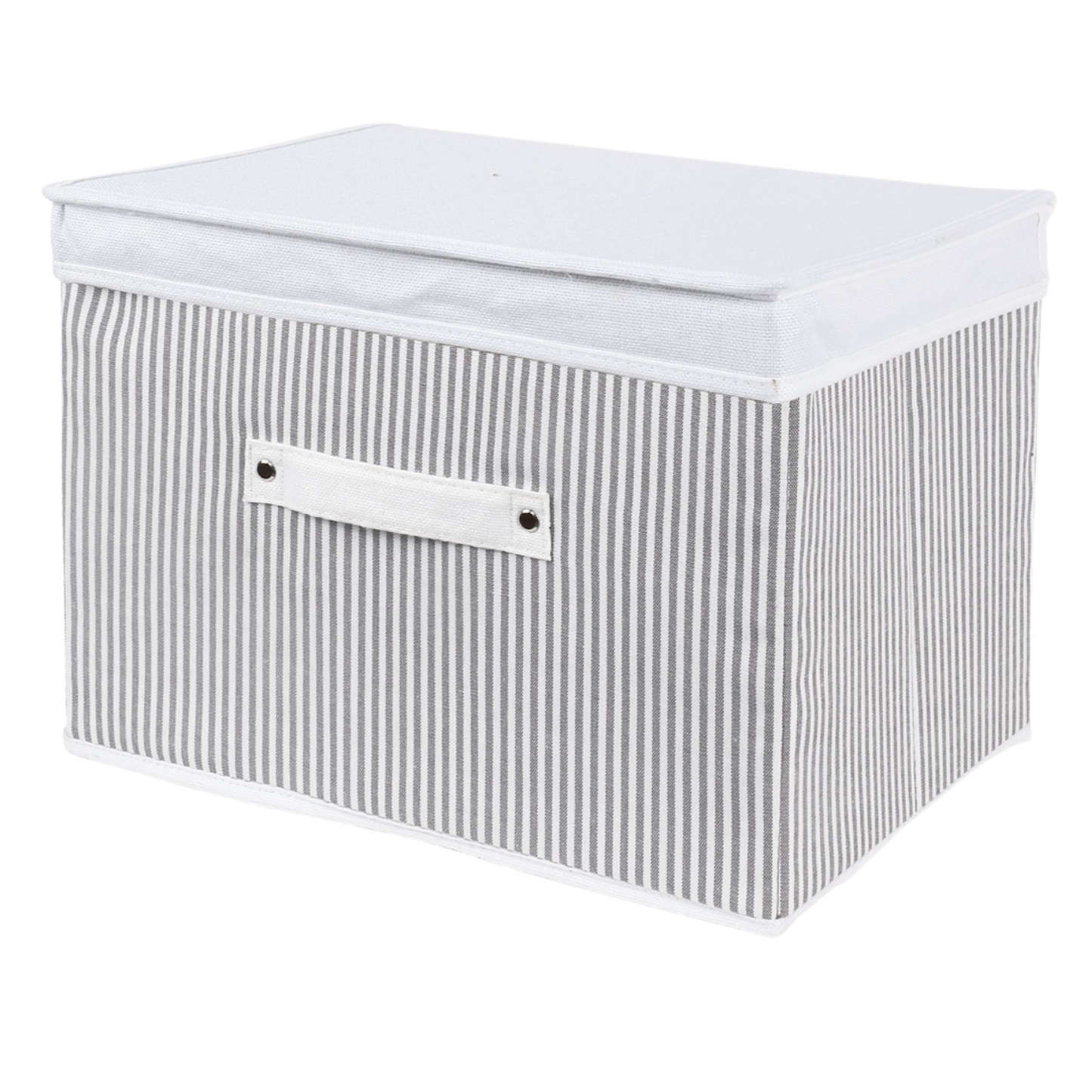 9ad6d9a21af213a81d85fab7be945898