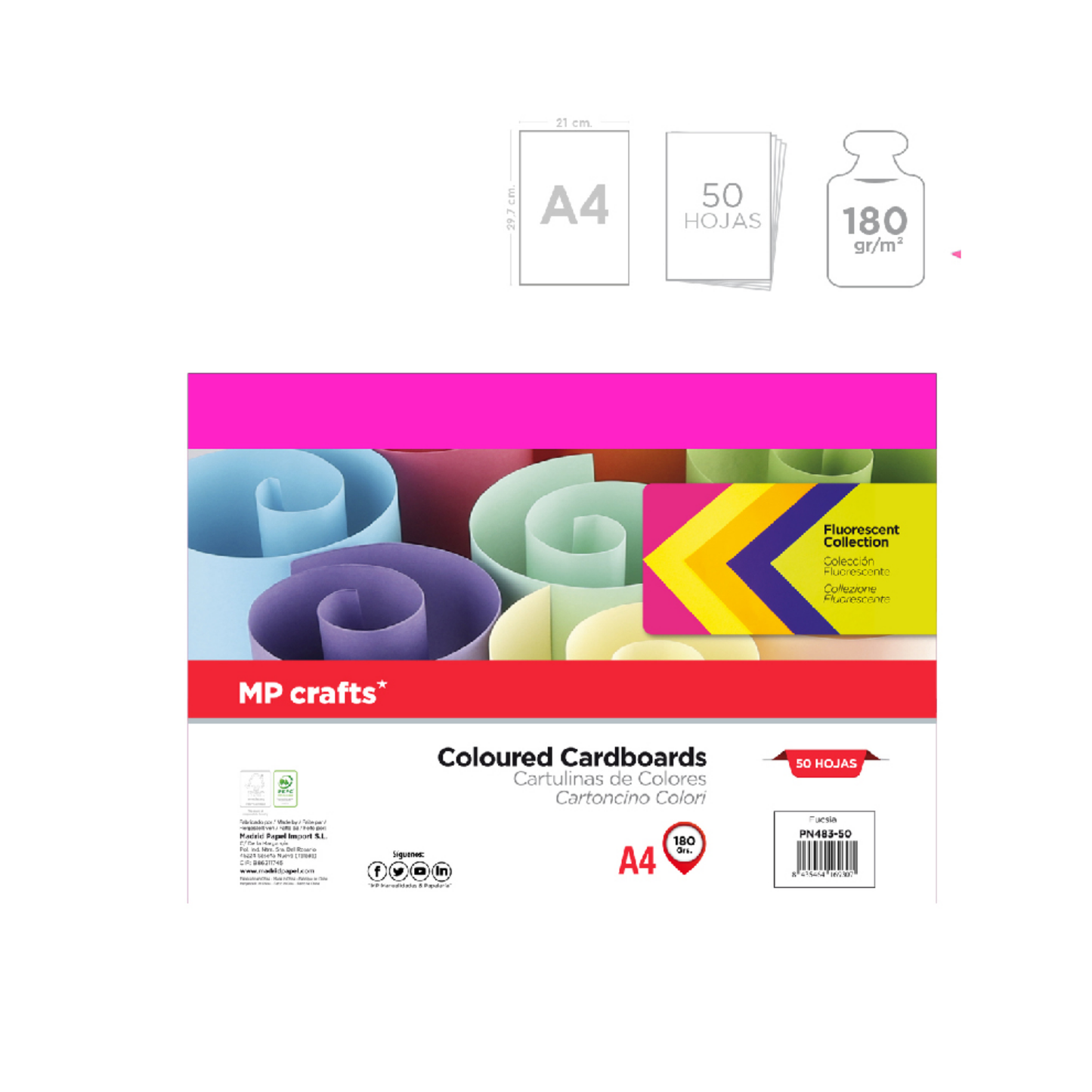 1d43d19425822c5cad66c95495d44ab9