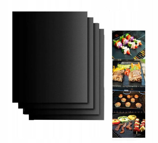 cc489a21d43466f7df798a0dfe8896ec