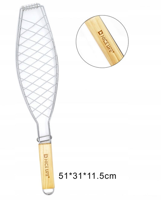 0dcd81959ba4e6a122ad52f426db1615