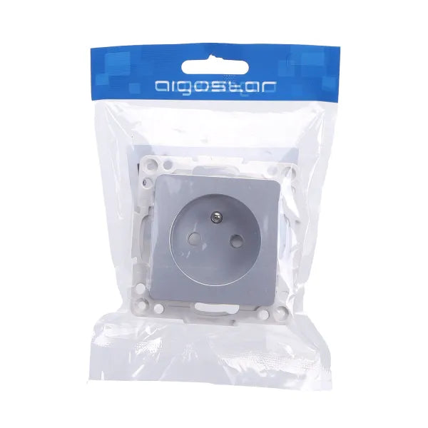 7d6b1b0e8f980c1f88bacd6578b20923