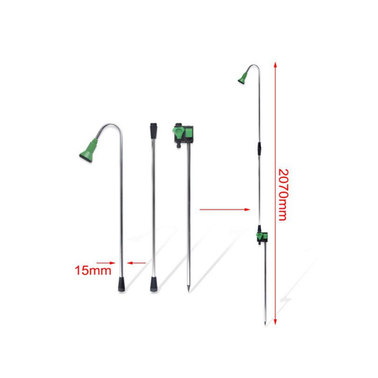 ec2e215ada207007209034b8b3ee87ca