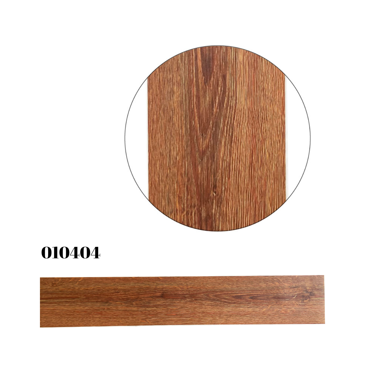 ab550ecd97e0345ea83d6e0190157be1