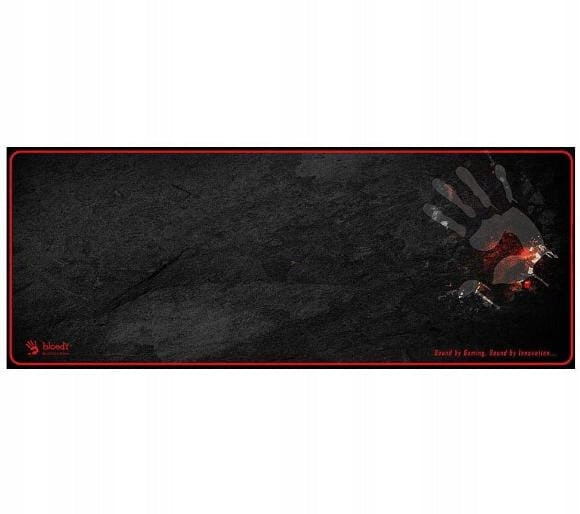 773f7f9644839ee7438b4d63e29bca25