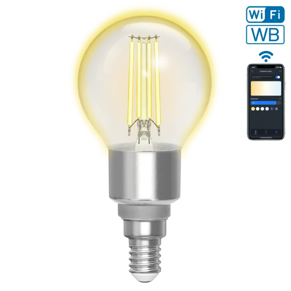 ac21a1f3eebff5cd0801df2c1049969b