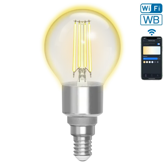 ac21a1f3eebff5cd0801df2c1049969b