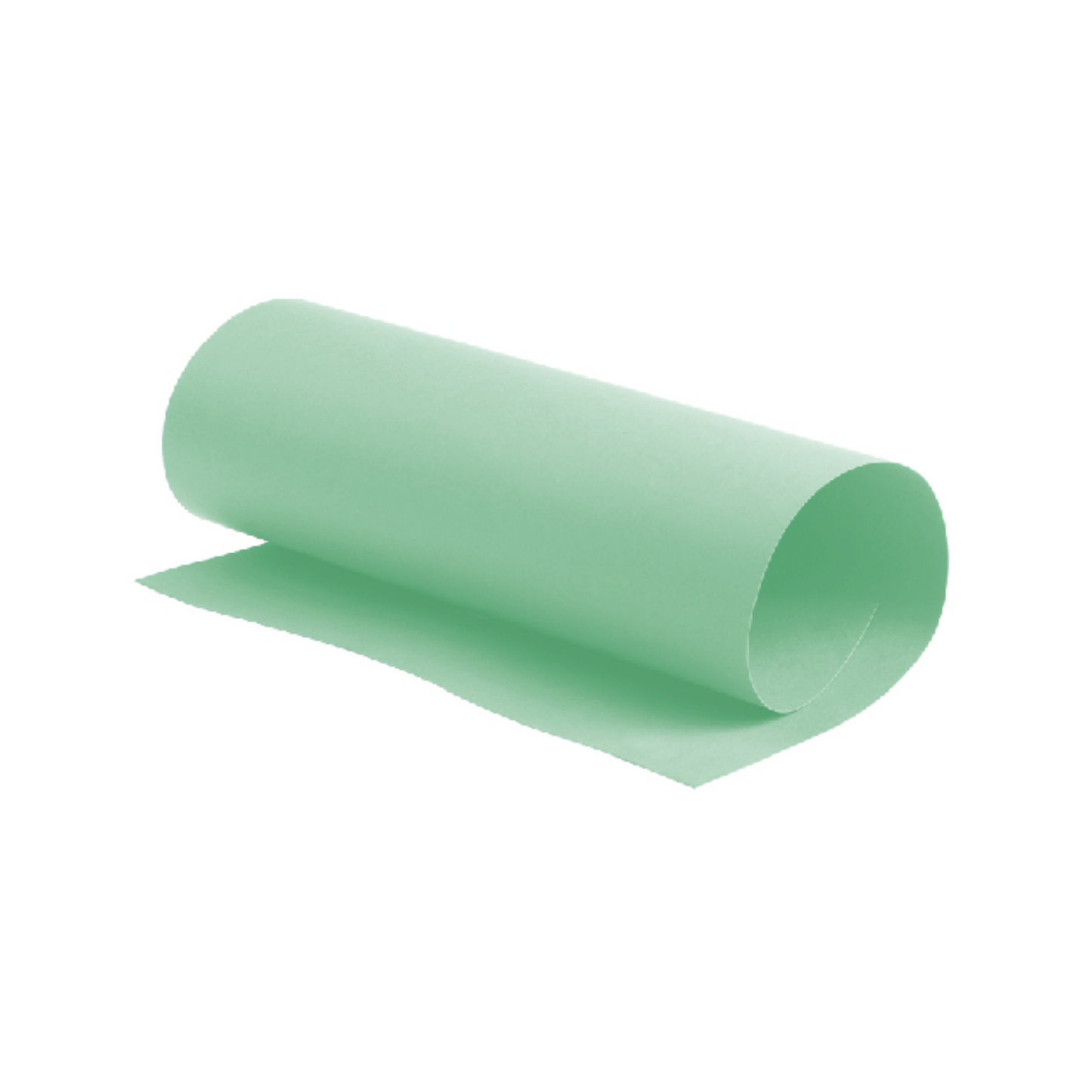 f5f0f9ed7346c4a0d0fbad18e611cef6