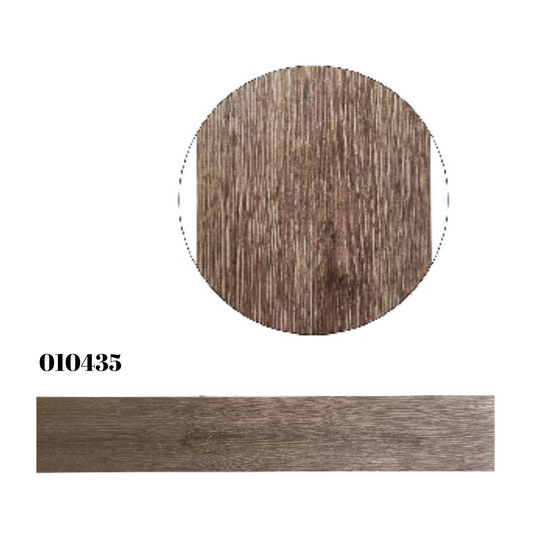 72aa32fa807534247ad57c00d09c78f7