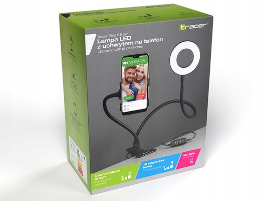 78def118ebaaeec9e54370aa2b2d245e