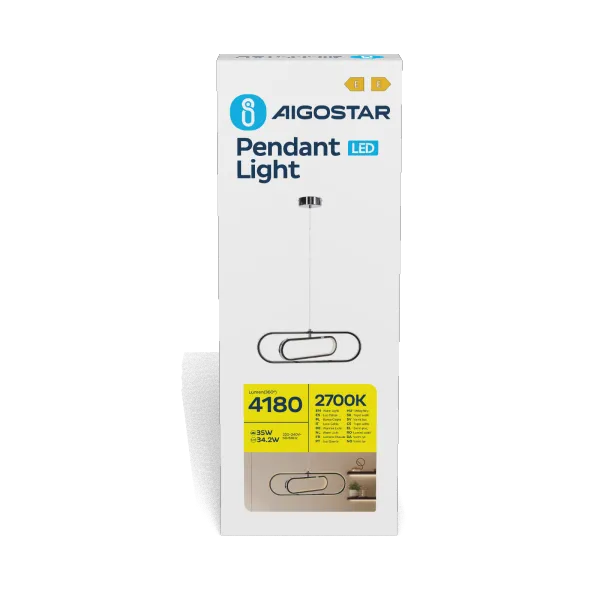 5dc284de7a7365eb1cae0051e4258e28