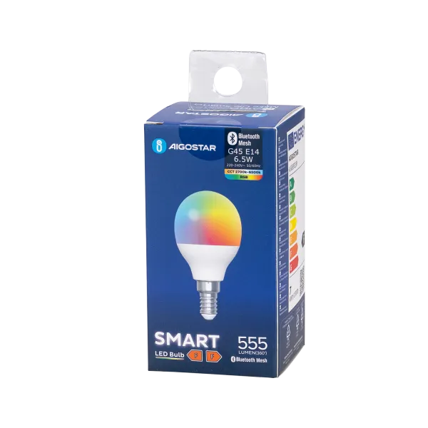ae22ddc0319e88e1c91cdfb3c9a20425